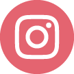 医療略語アプリ「ポケットブレイン」の公式Instagramへリンクするアイコン